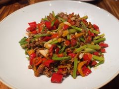 -民俗村柴火灶·景德江西菜(中国陶瓷博物馆店)