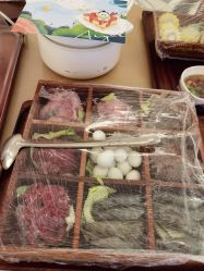 -爱悦月子中心·时光(武侯店)