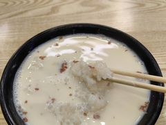 -豆香园(龙翔店)