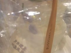 -幸福西饼生日蛋糕·下午茶(光明店)