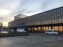 -王权免税店(普吉市区店)