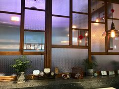 -桃园眷村(万象天地店)