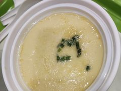 -老乡鸡(庐江路店)
