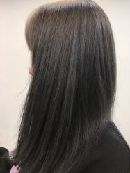 -HANYI韩艺形象店
