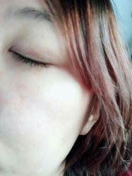 -阿噶西美甲美睫