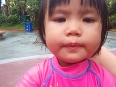 -美的鹭湖探索王国