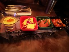 -斯比特花园西餐厅(东方商厦店)