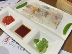 -潇湘阁(汉光百货店)
