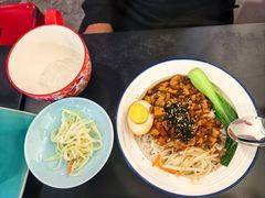 -大王油茶(二厂文创公园店)