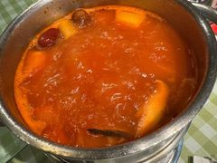 -番食园鲜食火锅(高新店)