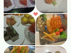 android_upload_pic-堂会(白云店)