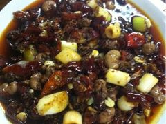 iphone_upload_pic-三哥田螺(北书院街店)