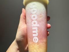 -古茗(番禺厦滘店)