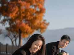 -爱神摄影美学馆