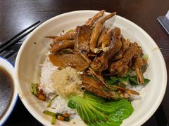 -盛品鲜东莞烧鹅濑粉(杨箕店)