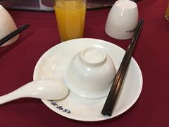 -三林本帮馆(中林街店)
