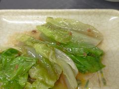 -达濠炒饭·潮汕味道