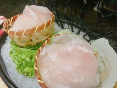 -湊湊火锅·茶憩(东城民盈国贸城店)