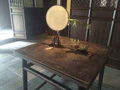 iphone_upload_pic-法云安缦酒店