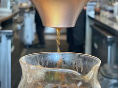 -星巴克(深圳佳宁娜友谊广场店)