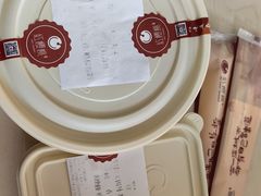 -红樱桃·欢乐餐厅(太原里店)