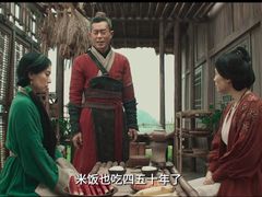 -UME影城(安贞DTS:X店)