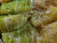 -同乐馆(阳光店)