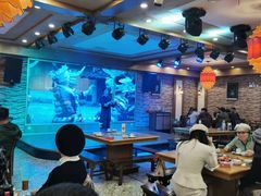 -新凯里酸汤鱼(飞山街店)