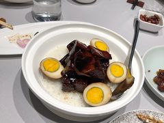 -屋里厢上海菜馆