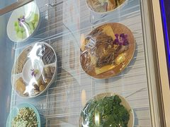 -裕丰源滋补烩面(天赋路店)