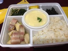 -中医院-的食堂