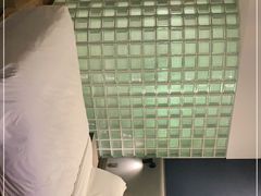 -苏州长江智选假日酒店