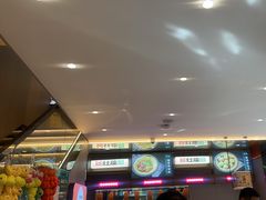 -灶座小锅烀饼·铁锅炖(道里店)