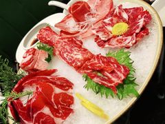 -官也街澳门火锅(新源里店)