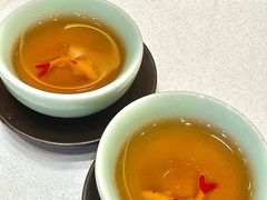 -珍之宝御品·寻味顺德(容桂渔人码头店)