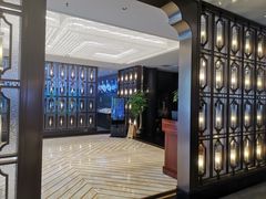-莞香楼·正宗东莞菜(东升店)