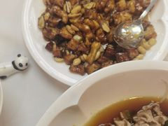 -眉州东坡(亚运村店)