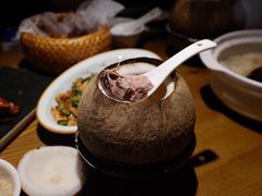 -大鸽饭(岗顶店)