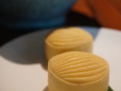 -瑞面(吴宫泛太平洋酒店)