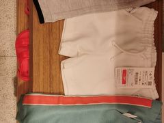 -ZARA(大上海时代广场店)