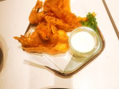 -池奈·咖喱蛋包饭(熙地港店)