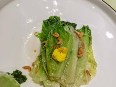 -全聚德(胜利大街店)