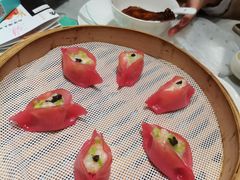 -南景饭店(万家丽路店)