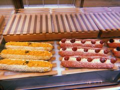 -奈雪的茶(金地广场店)