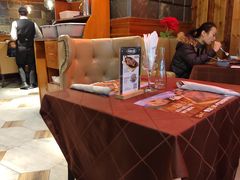 -尊品牛排(恒峰店)