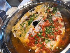 -老湘亲·品鉴湘菜(蔡塘爱琴海店)