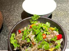 -蛙小侠(天宁吾悦店)