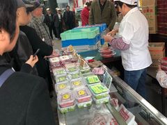 -采芝斋评弹茶馆(观前街店)