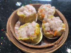 -味可道美食坊(福基路店)