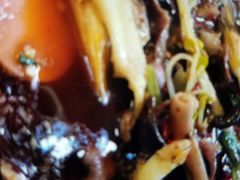 -胖娃古镇鸡杂(磁器口总店)